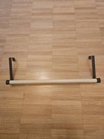 Aufhänger für Tür von IKEA