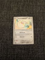 TOGEDEMARU, OBSIDIAN FLAMES, OBF151, COM, 2023, ITA, NM/MT