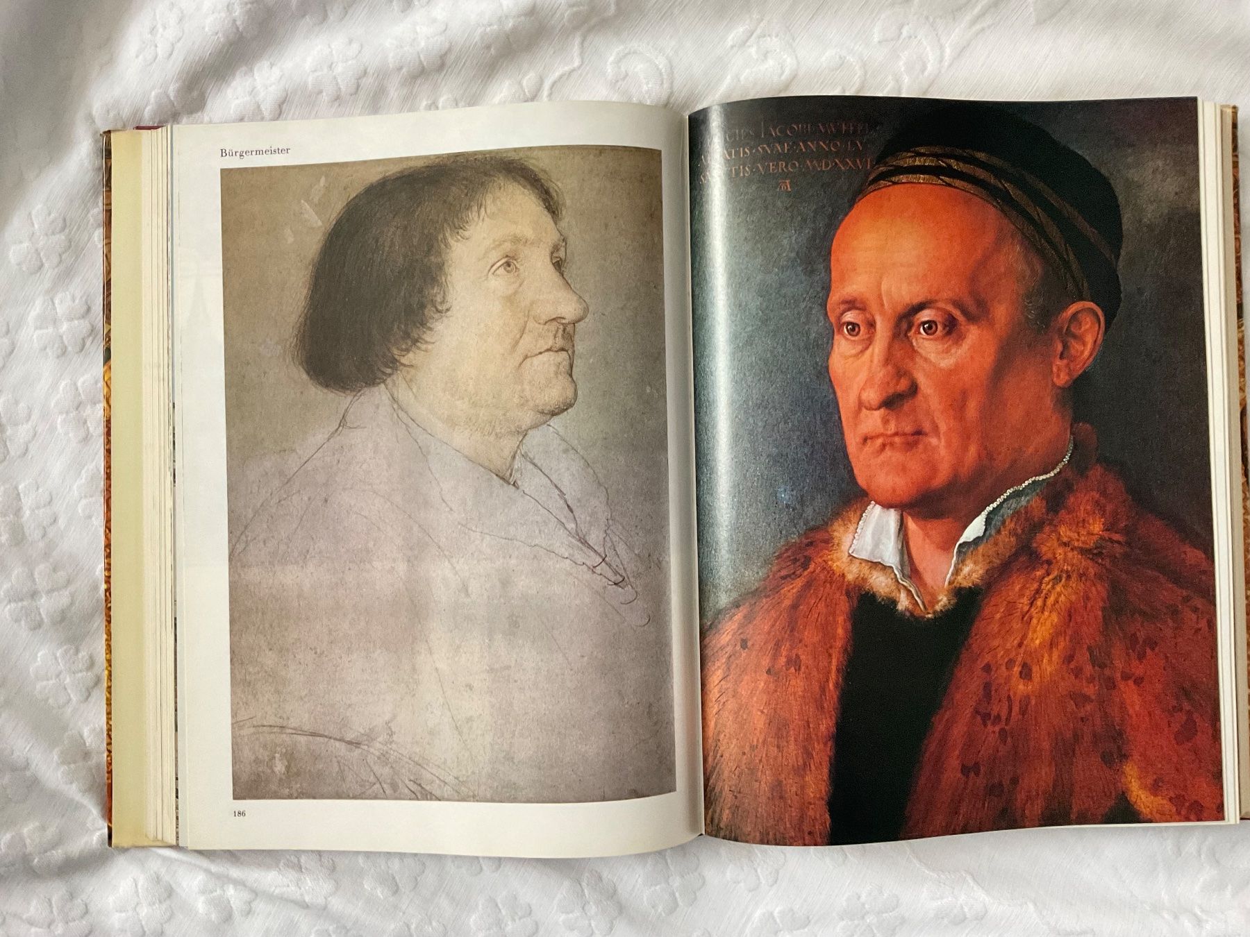 Libri: Bildband Schätze Deutscher Kunst – Usato da Zürich venduto da Tolima194 4