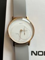 Nokia Steel Activity & Sleep Watch Rose Gold neu