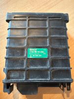 Bosch Steuergerät 0280800104 (105) 811906264