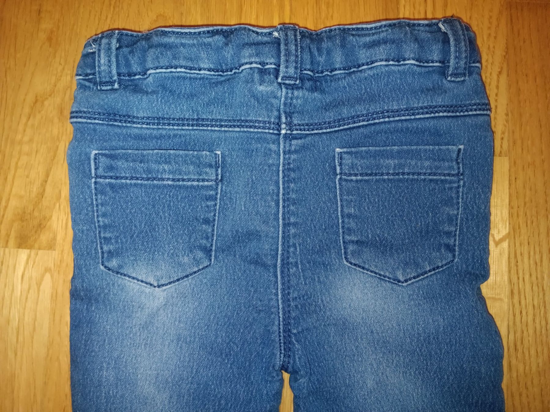 Kleiderpakete & -sets: Kleider Paket (Mädchen),Gr 86/23 Monate – Gebraucht aus Oftringen von WufffWuff 5