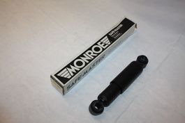 VW Käfer Stossdämpfer Monroe V+H -52