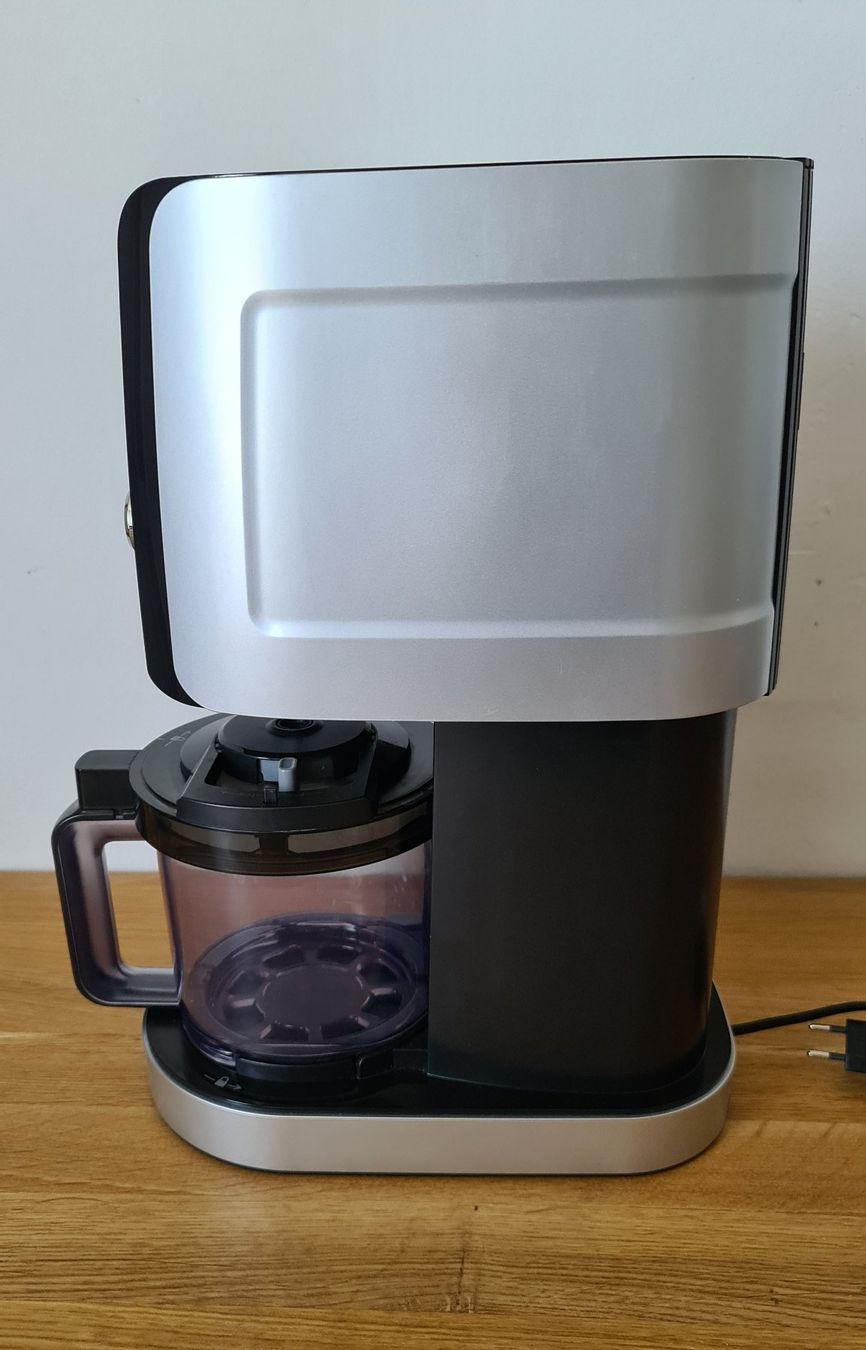 Appareils de cuisine: Ninja Creami Deluxe – D'occasion à Luzern par monyet 5