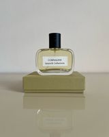 Anatole Lebreton - Cornaline edp 50ml + 1,5ml ( rare )