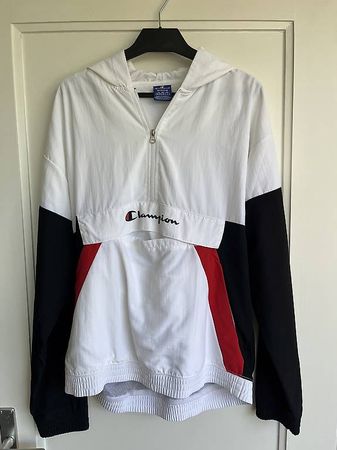 Pull/veste Champion