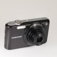 Samsung ES65 — FLECKEN AUF DEM SENSOR, FÜR REPARATUR/ERSATZT