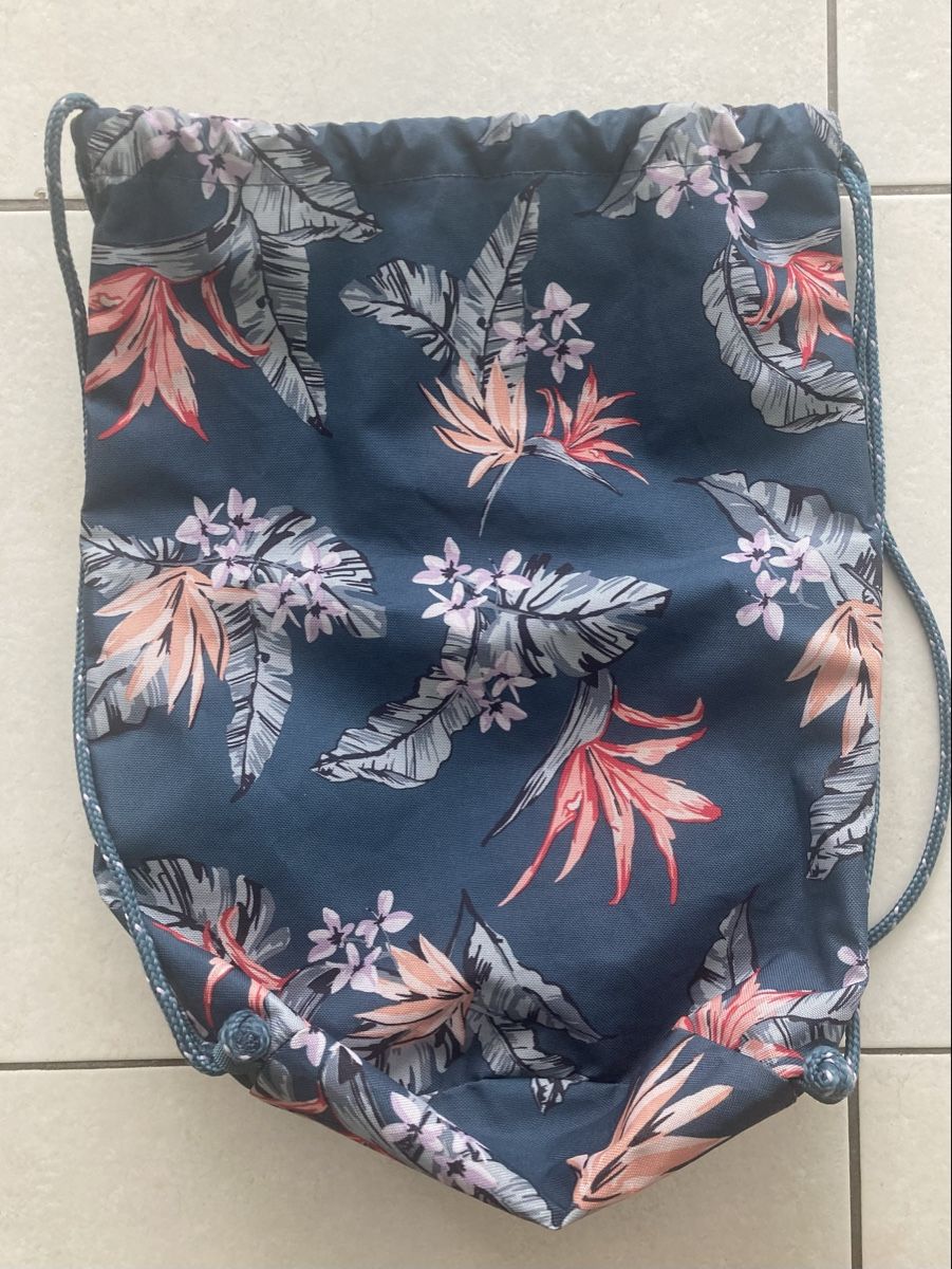 Dakine Taschen:  DAKINE Cinch Pack 16L gebraucht – Gebraucht aus Baar von Flobee 2