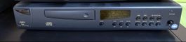 ARCAM Alpha 7SE CD Player used
