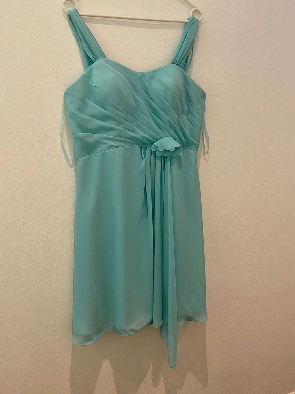 Vestiti: Cocktailkleid / Festkleid – Usato da Reiden venduto da haandena