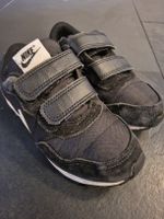Nike Schuhe, Grösse 29