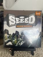 SEED / Music Monks
