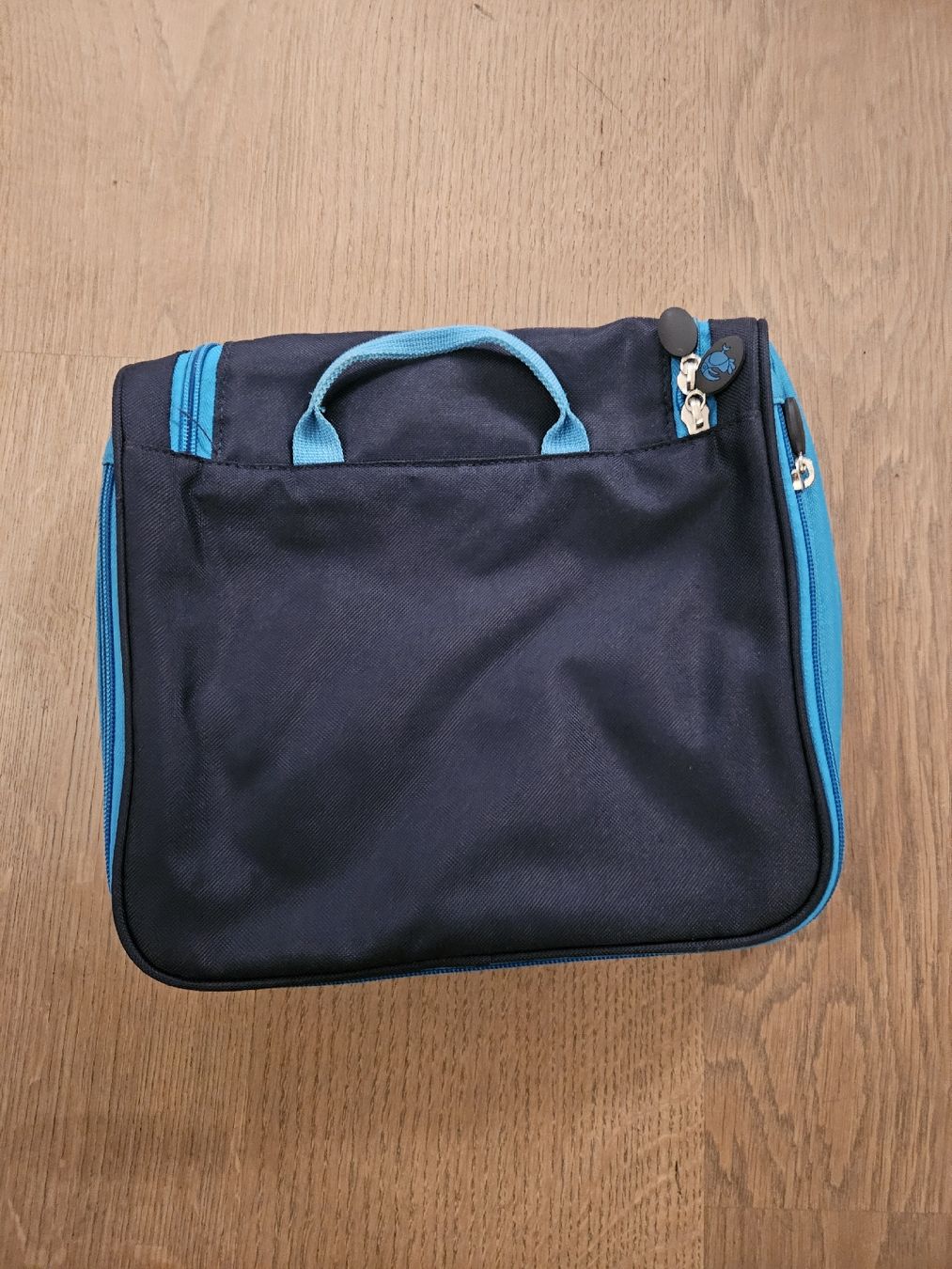 Jako-O Borse & Zaini: Kinder Kulturtasche/Waschtasche – Usato da Rüschlikon venduto da zzz1234 1