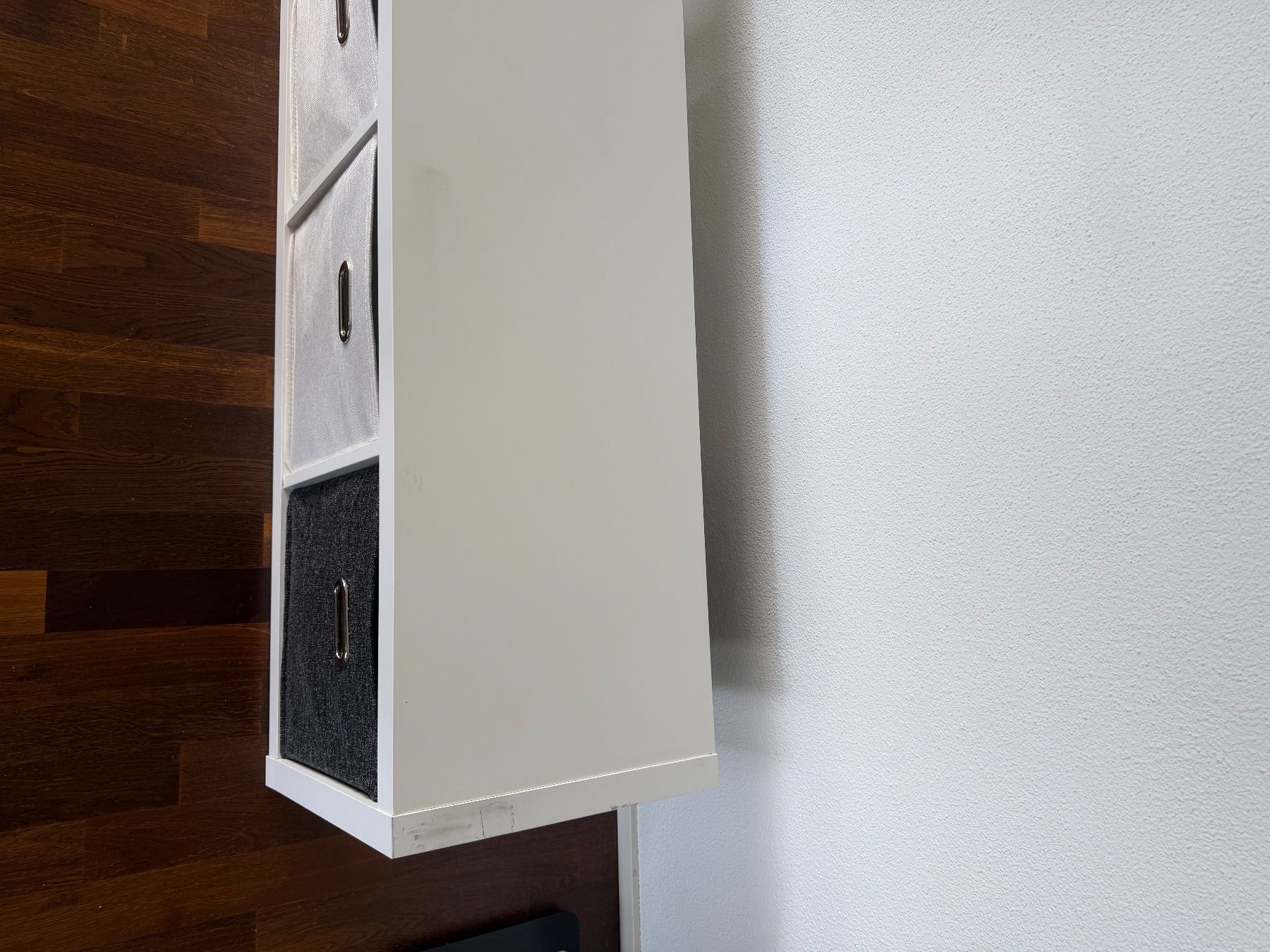 Ikea Étagères: KALLAX IKEA Regale mit 4 Fächern – D'occasion à Kölliken par ali_8ftb 1