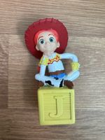 Tonie Jesse Toy Story 3