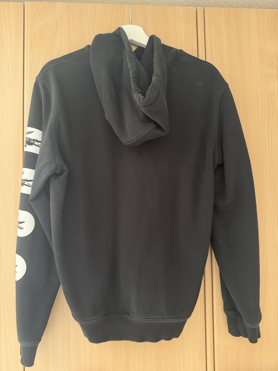 Pulls & Sweat-shirts: Lacoste Pullover  – Neuf (Voir description) à Tafers par Porgch911 2