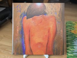 Blur - 13 Vinyl LP TOP Zustand