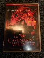 THE CAVEMANS VALENTINE(13567)