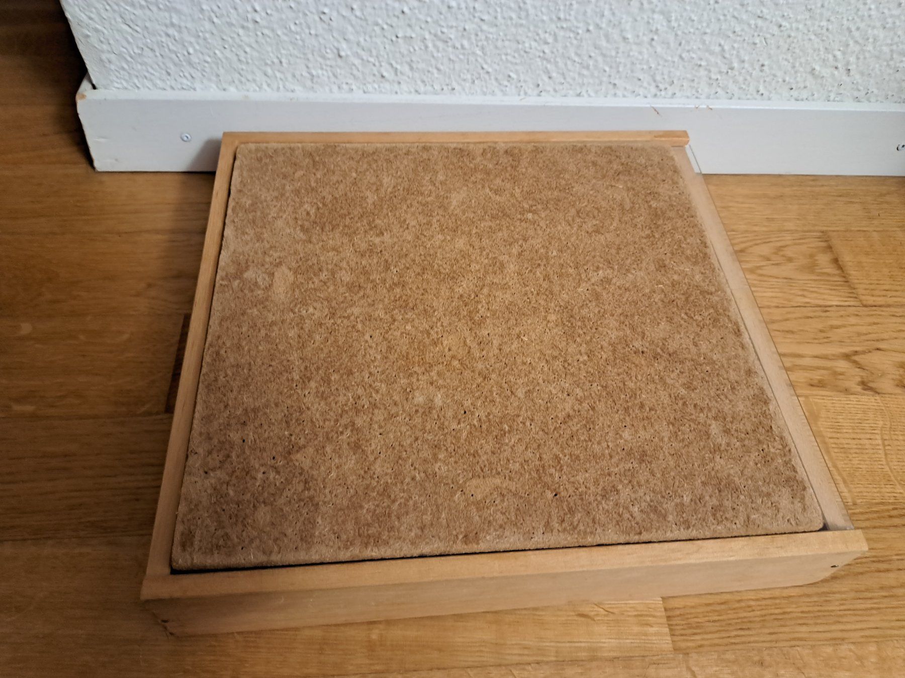 Giochi: Hammerspiel – Usato da Duebendorf venduto da Mauxus 3