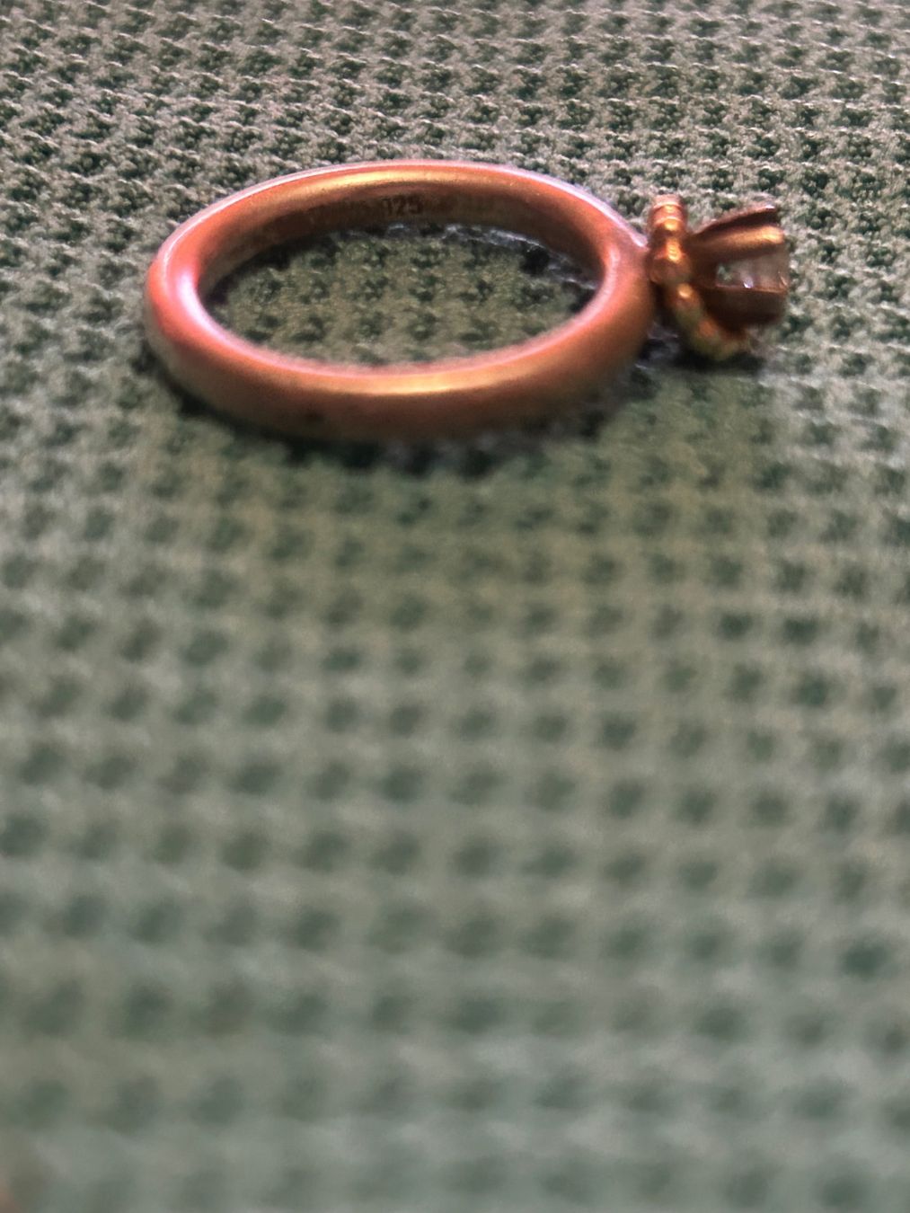 Pandora Bagues: Pandora Bubble Wreath – D'occasion à Obergösgen par mad_56fp 3