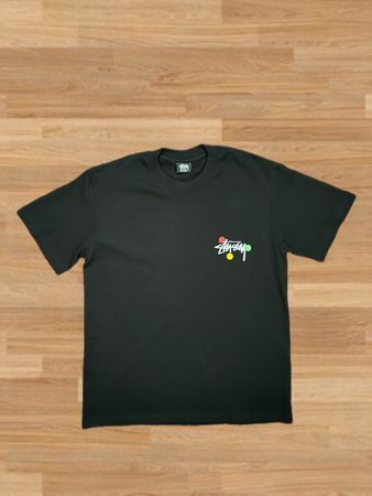 Stüssy T-Shirt 