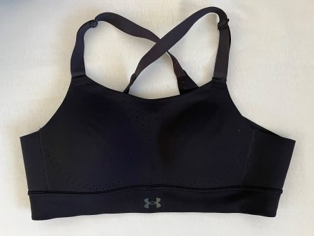 Soutien-gorge sport Under Armour 80B