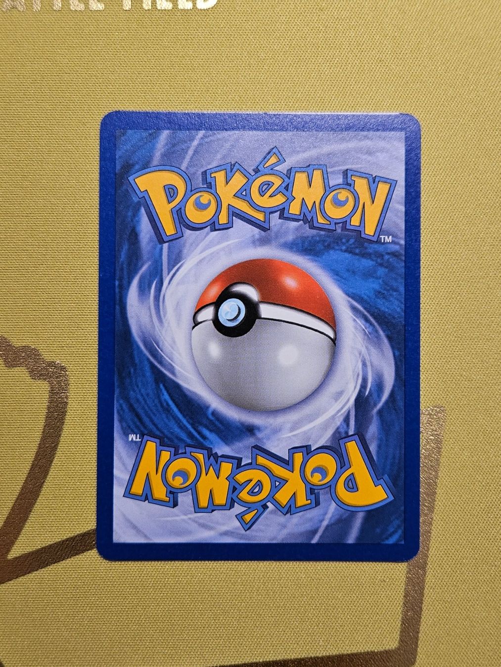 Pokémon Carte collezionabili: Black and White - Swoobat – Usato da Bellinzona venduto da Pokemarco 1