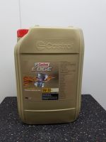 Castrol Edge 5W-30 LL / 20 Liter Motorenöl ungeöffnet (neu)