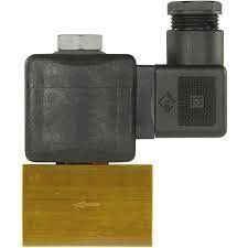 Calamite: RAPA SV04 Magnetventil – Usato da Castiel venduto da mc_technik_brocki