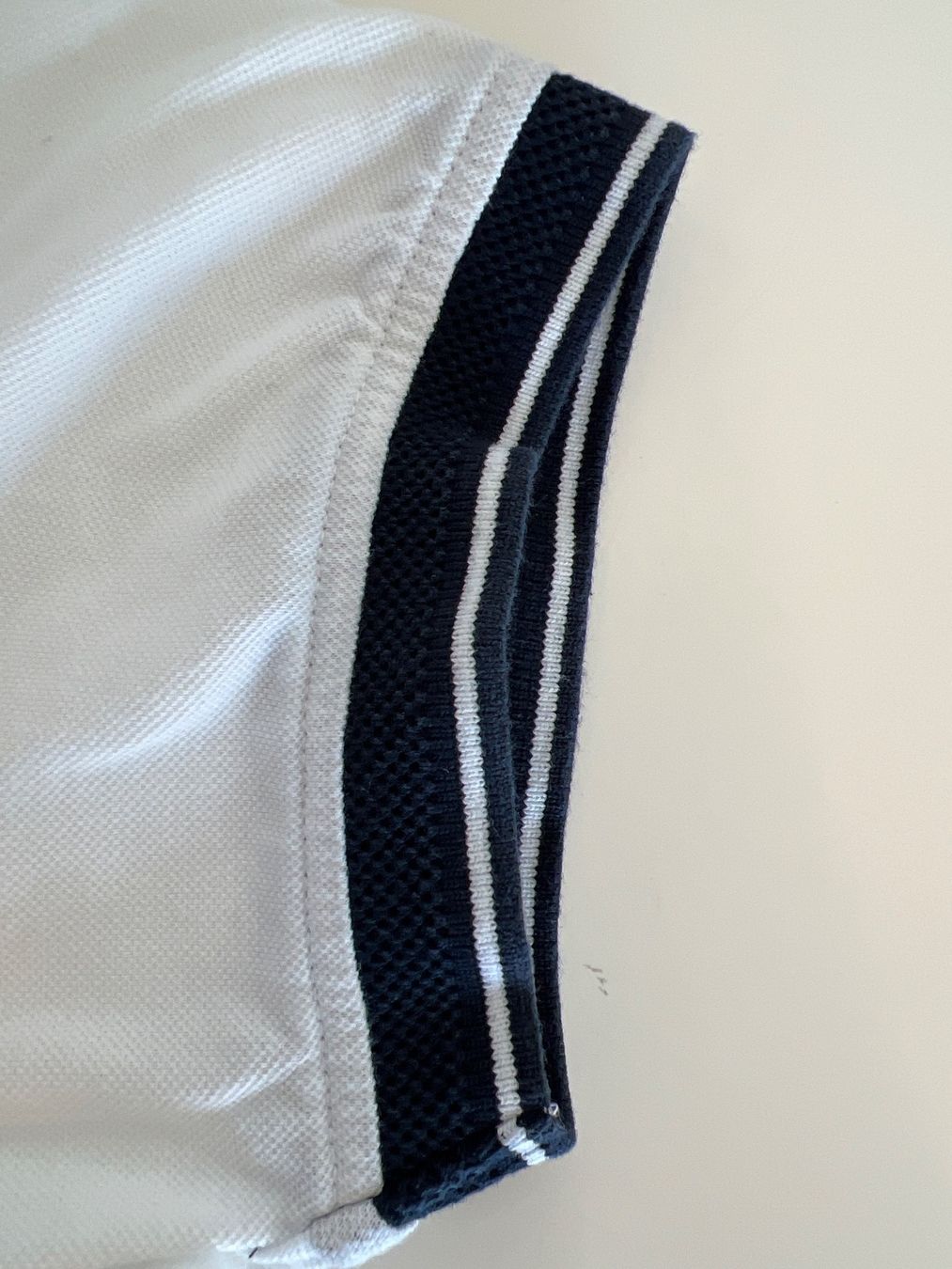 Roberto Cavalli Magliette Polo: ROBERTO CAVALLI Polo Shirt – Nuovo (secondo la descrizione) da Zürich venduto da SWKA 2
