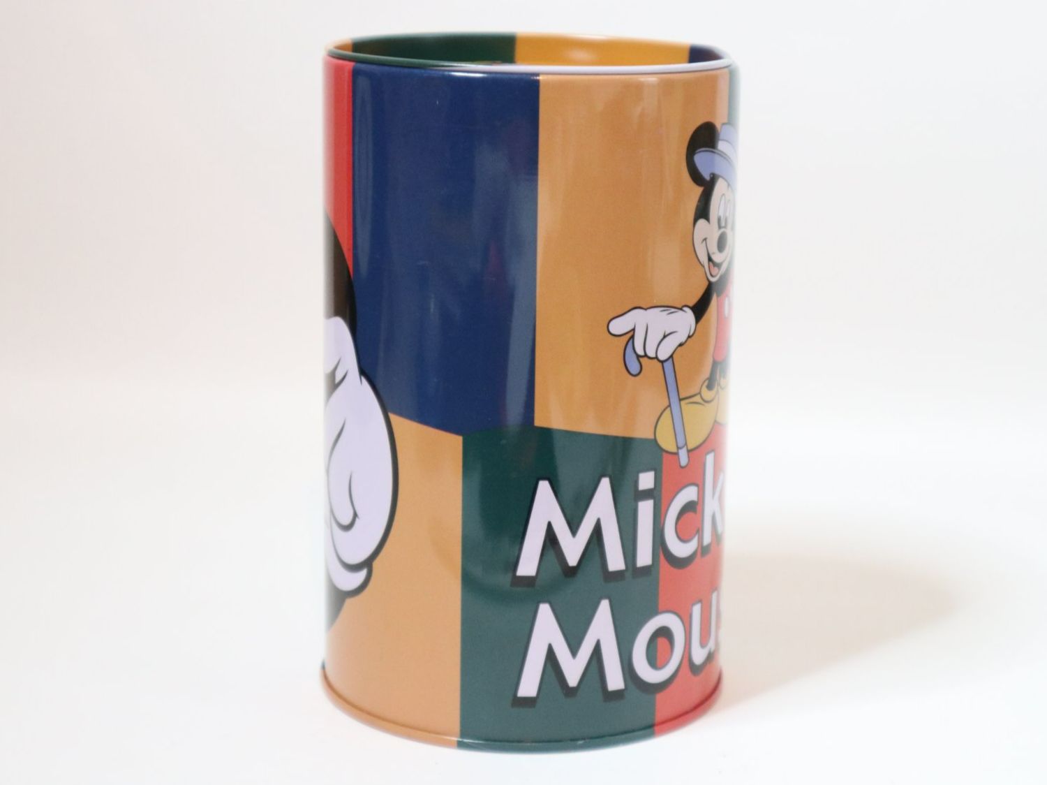 Tirelires: Spardose Micky Maus Sparbüchse – D'occasion à Eschenbach SG par Astalavista 2