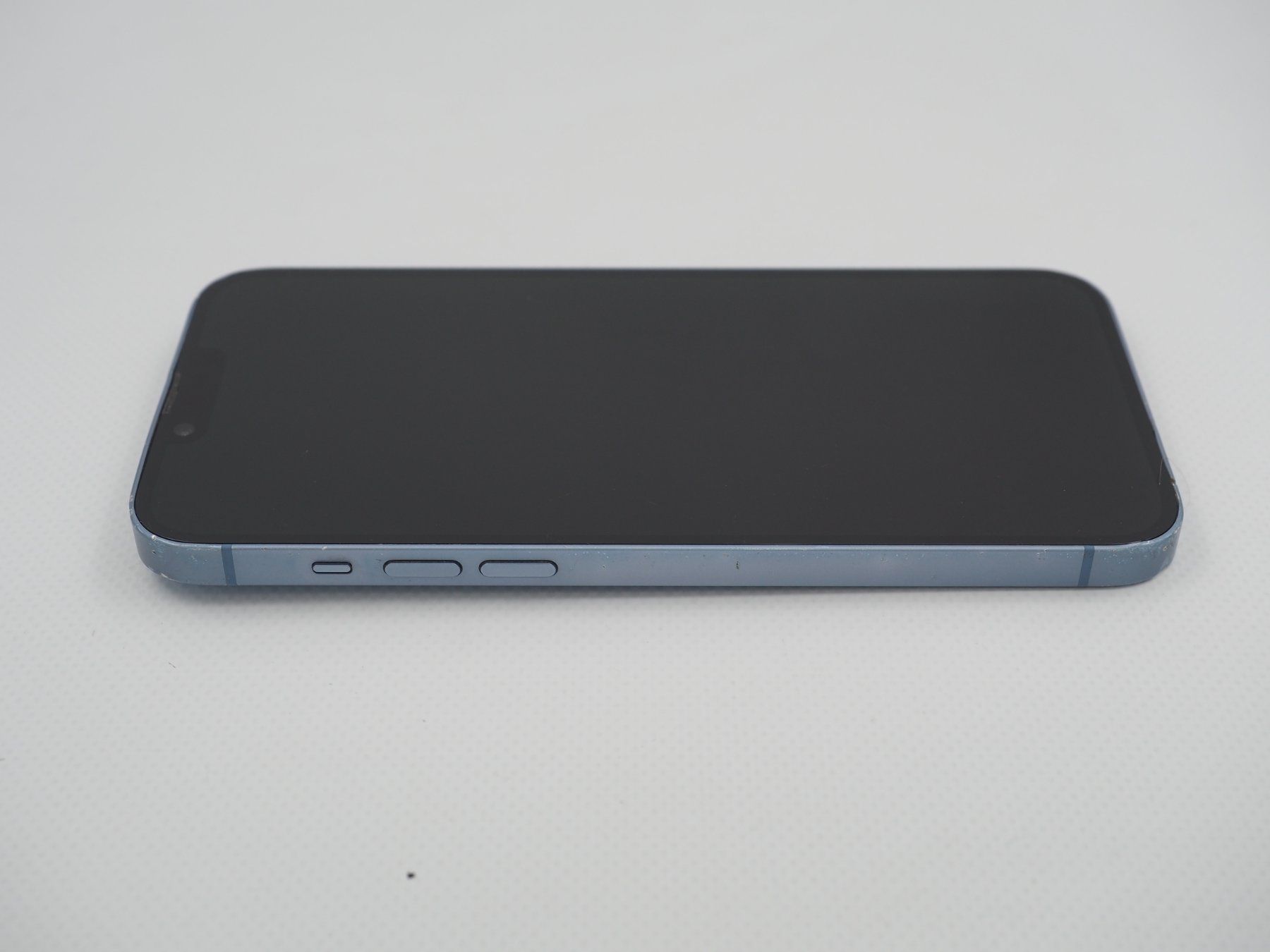 Apple Handys / Smartphones: APPLE iPhone 14 Plus iCloud gesperrt (26060211) – Defekt aus Zürich von fundsachenverkauf 6