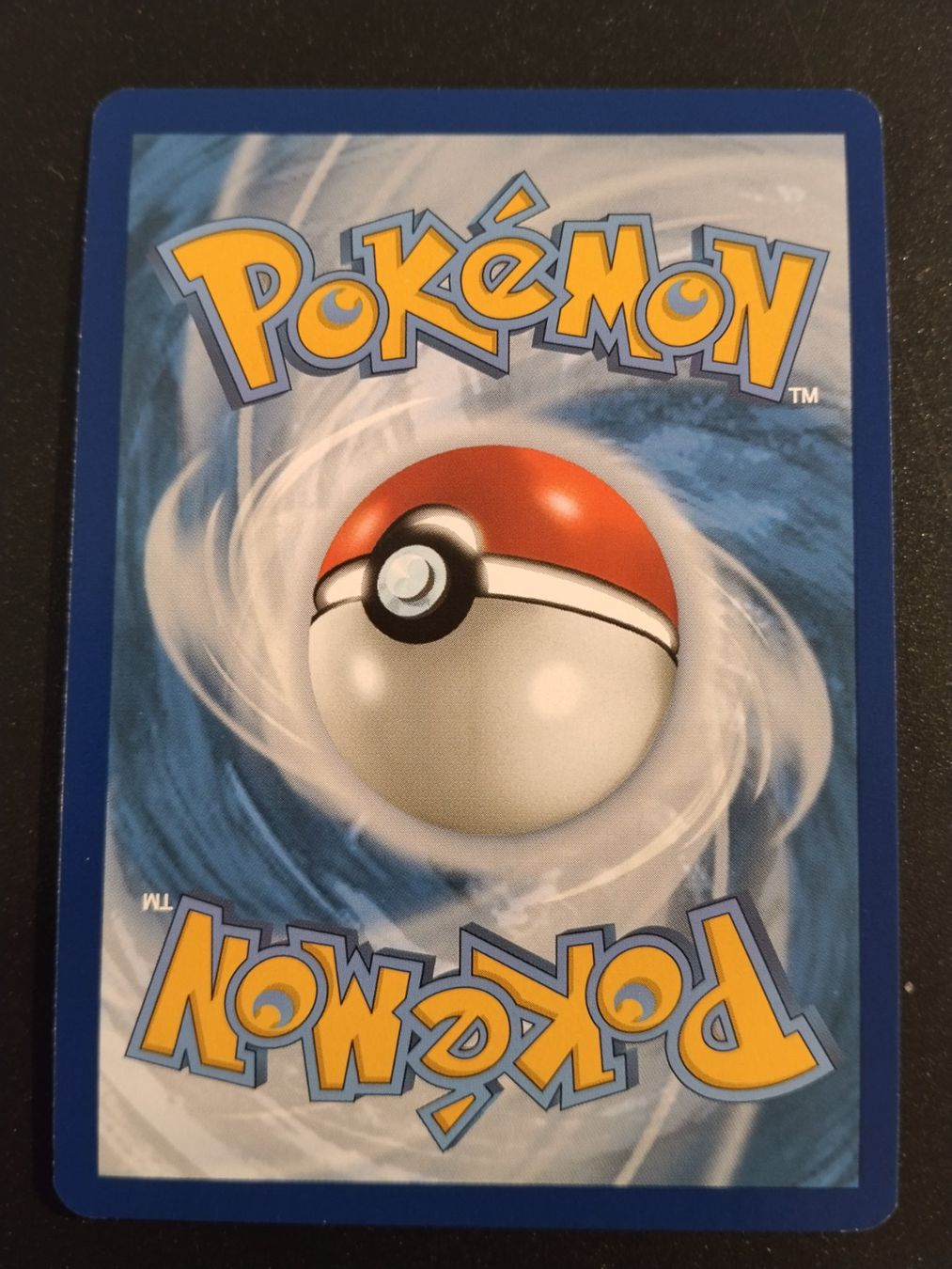 Pokémon Sammelbilder & Trading cards: Pokémon Évolution à Paldea: Saguaro 255/193 FR – Gebraucht aus Palézieux-Village von oufoux08 1