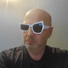 Profile image of Raklos