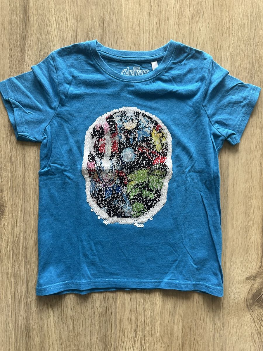 Camicie, T-shirt & Polo: T-Shirt – Usato da Oberburg venduto da Serbus 1
