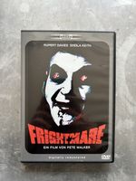 Frightmare - Koch Media DVD - Pete Walker, Horror, GB [1974]