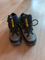 Kinder Wanderschuhe (Grösse 31)