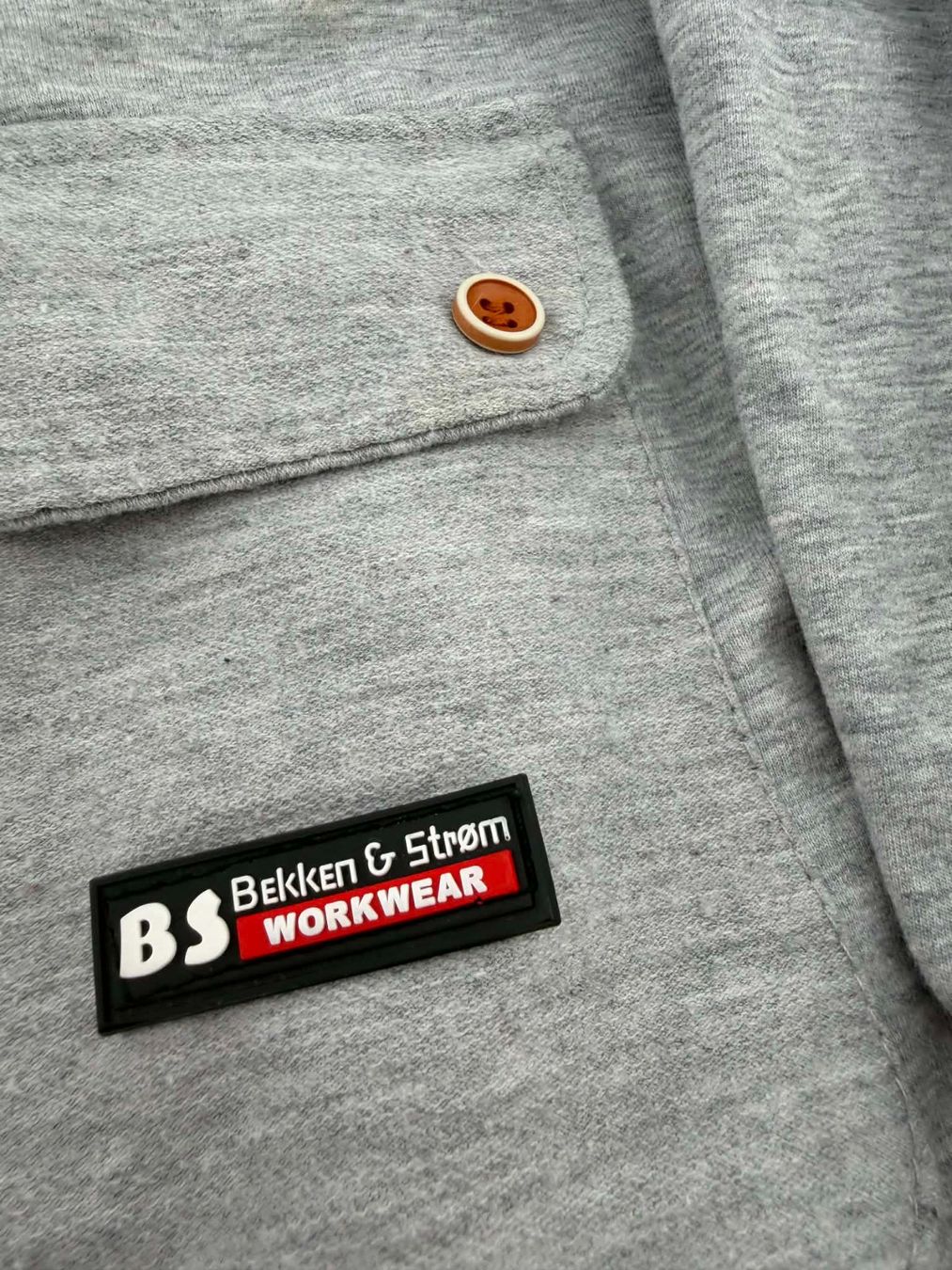 Maglioni & Felpe: Sweatshirt, Gr. 18-24 Monate – Usato da Riehen venduto da edu_92w7 7