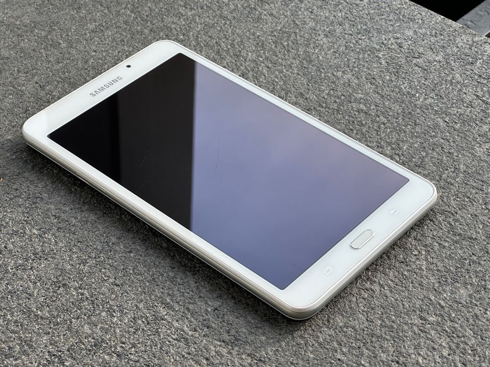 Samsung Galaxy Tab A6 | Kaufen auf Ricardo