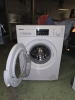 Medion Waschmaschine MD 37638, 1400 U/min 7 Kg sehr gepflegt