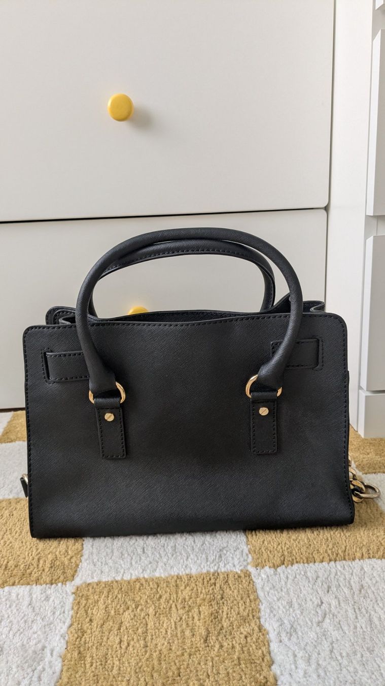 Michael Kors Borse da donna: Handtasche Michael Kors – Usato da Heerbrugg venduto da Bkoeppel90 3