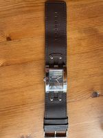 Bruno Banani Armbanduhr 