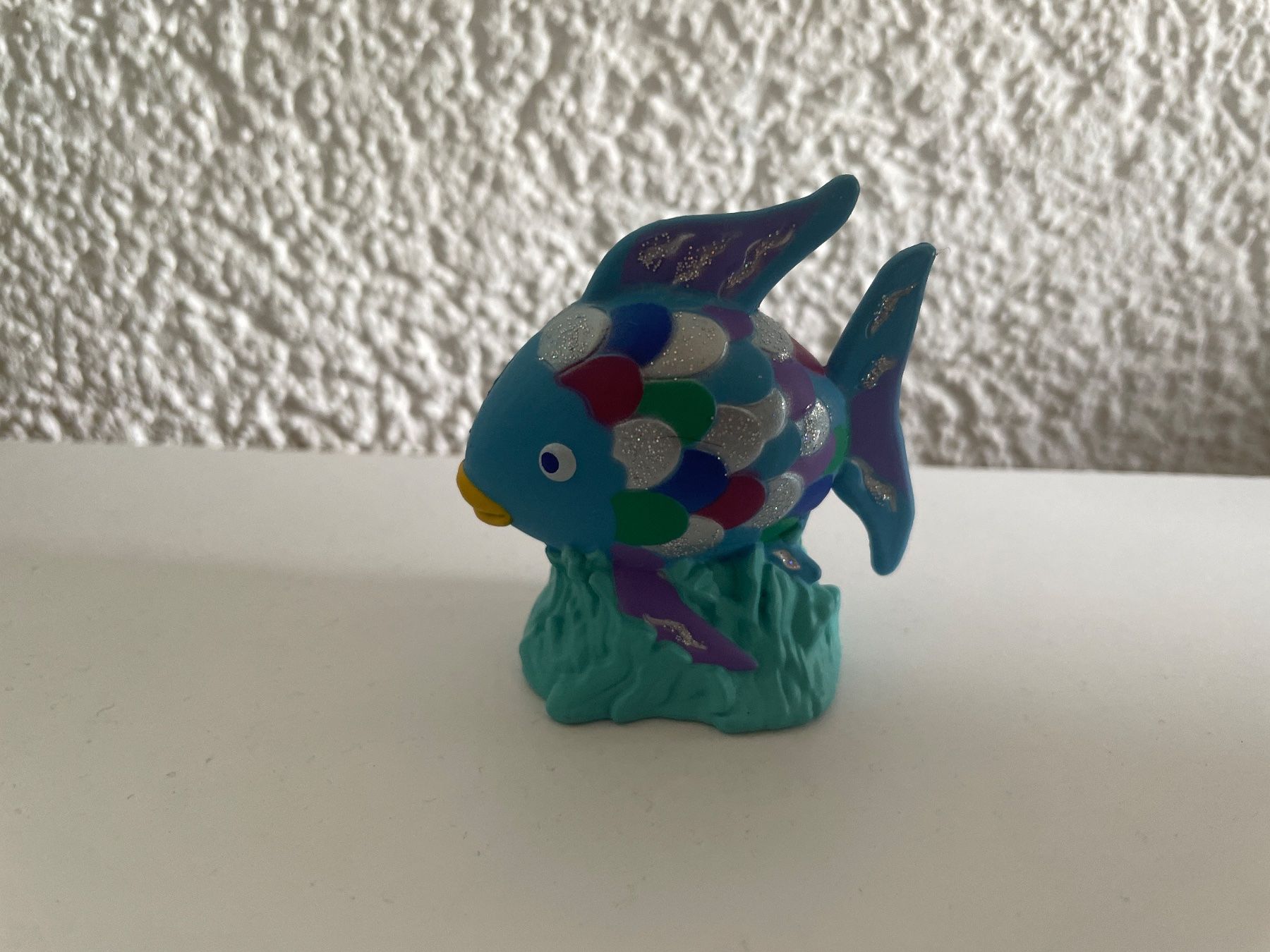 Hörbücher: Nemo Toniefigur – Gebraucht aus Rheineck von reb_8twv
