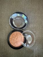 MAC Mineralize Skinfinish 'Global Glow'