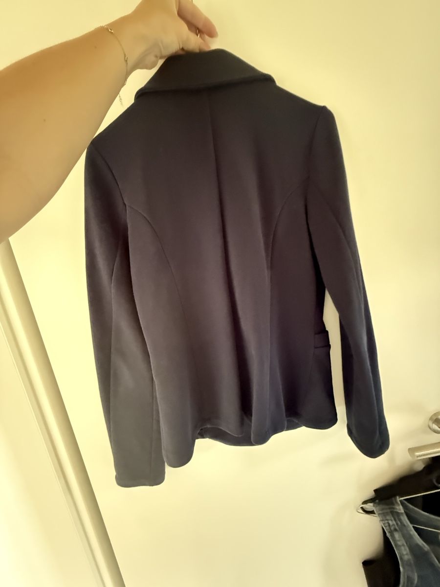 Completi & Tailleur: Neuer Blazer Streeet One 36 – Nuovo (secondo la descrizione) da Goldingen venduto da Wibli96 3