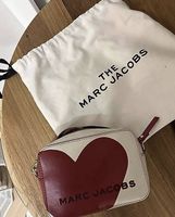 Marc Jacobs Crossbody Tasche