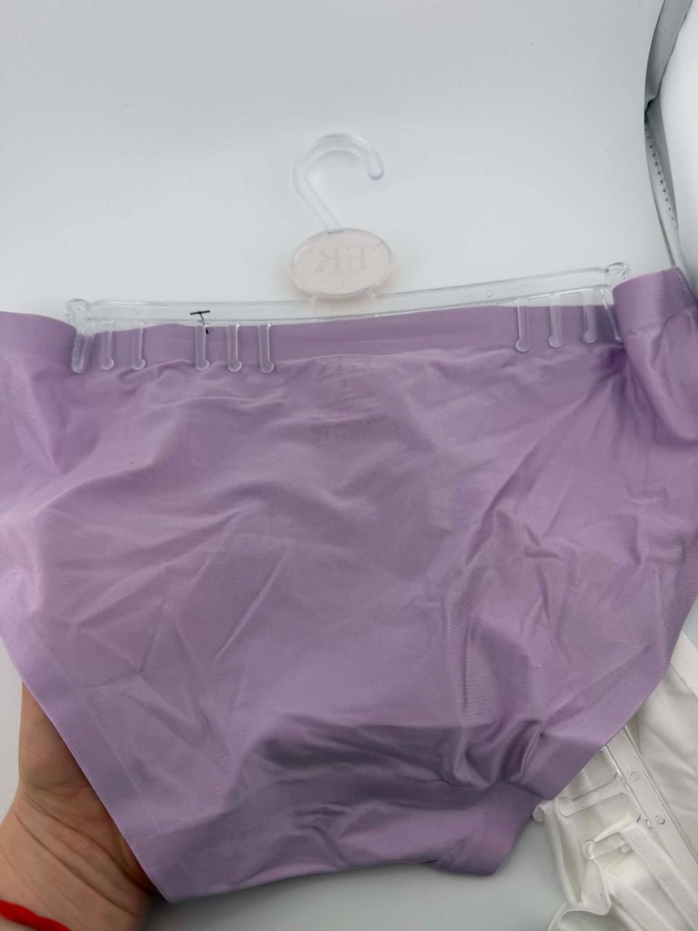 Altra biancheria intima: Slips, Grösse L, Neu mit Etikett 2stück – Nuovo e nell'imballaggio originale da Riehen venduto da ann_76jw 1