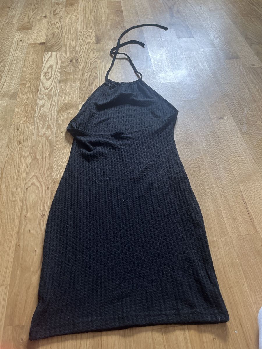 Vestiti: Robe noire – Nuovo e nell'imballaggio originale da Le Locle venduto da Mayd_h 1