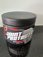 BIG ZONE - Joint Protect 2.0 - 120 Kapseln