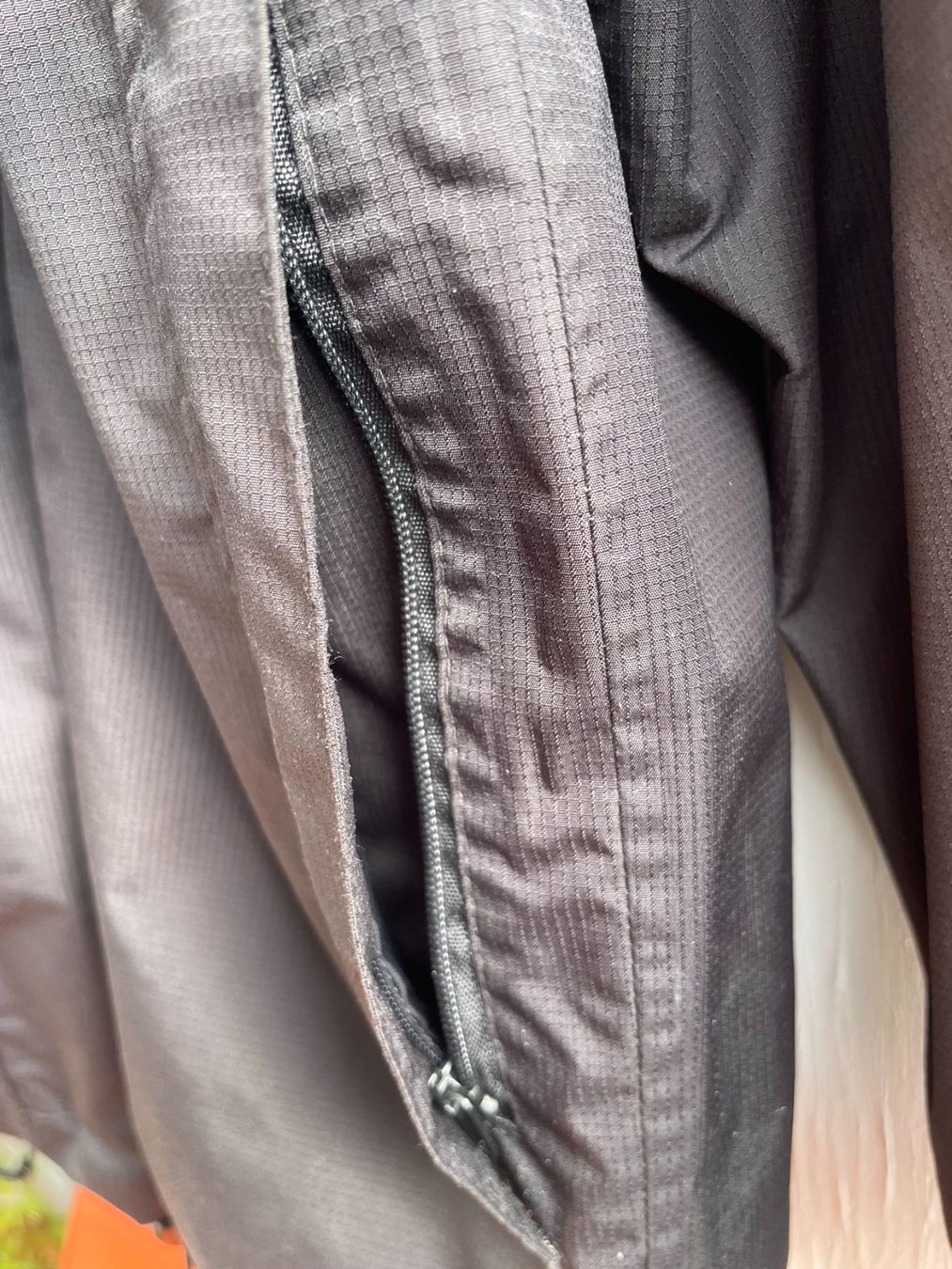 Rukka Jacken: Rukka Jacke XL – Gebraucht aus Basel von cielHiro 3